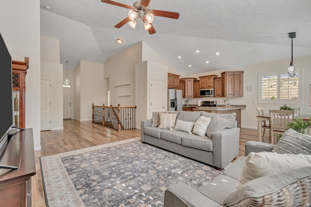 16084 S DUCK HORN DR Draper, UT 84020