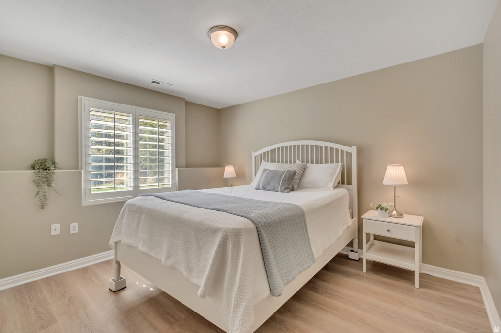 16084 S DUCK HORN DR Draper, UT 84020