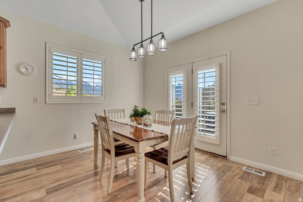 16084 S DUCK HORN DR Draper, UT 84020