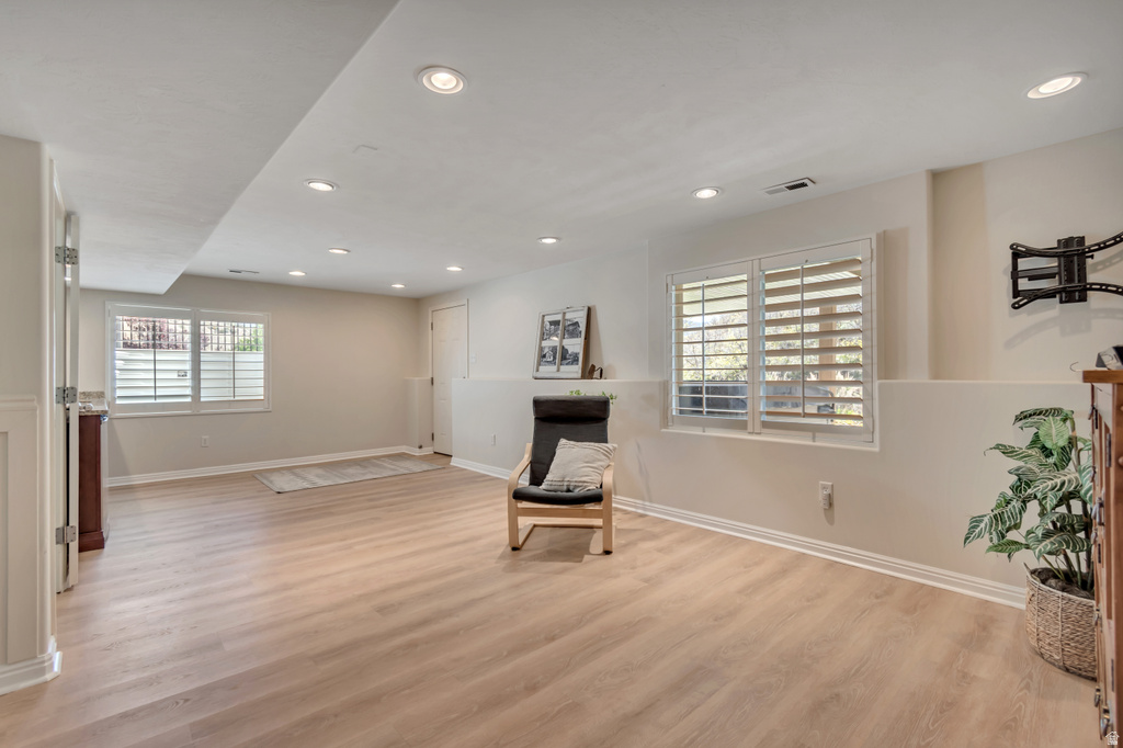 16084 S DUCK HORN DR Draper, UT 84020