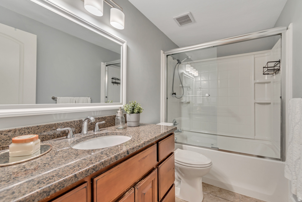 16084 S DUCK HORN DR Draper, UT 84020