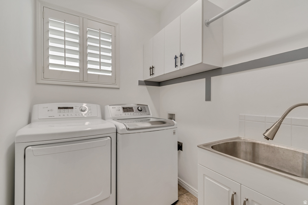 16084 S DUCK HORN DR Draper, UT 84020