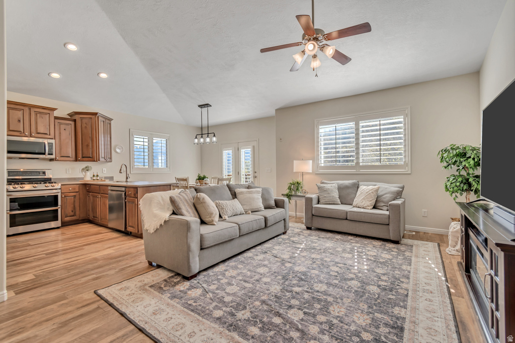 16084 S DUCK HORN DR Draper, UT 84020