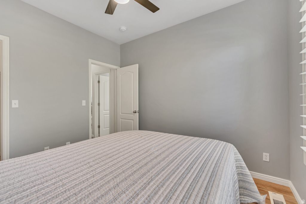 16084 S DUCK HORN DR Draper, UT 84020