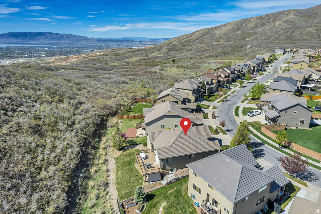 16084 S DUCK HORN DR Draper, UT 84020