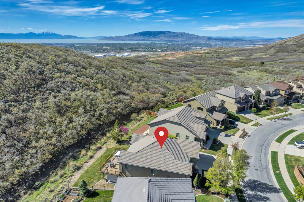 16084 S DUCK HORN DR Draper, UT 84020