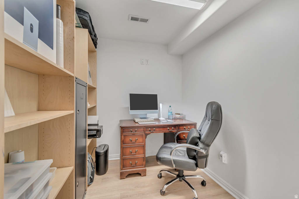 16084 S DUCK HORN DR Draper, UT 84020