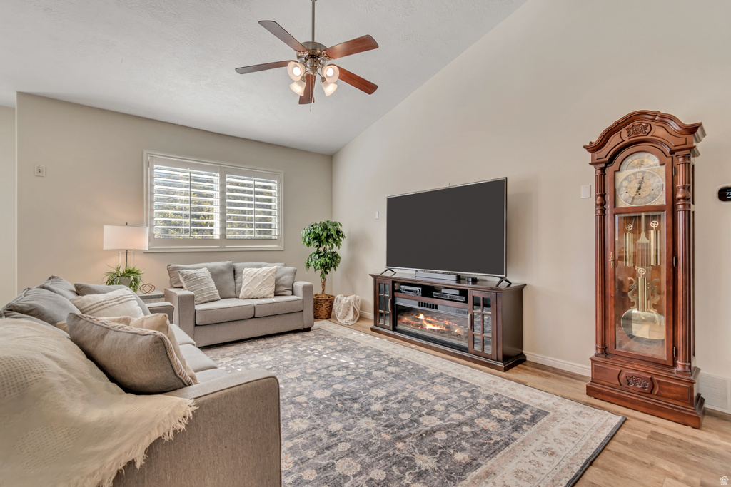 16084 S DUCK HORN DR Draper, UT 84020