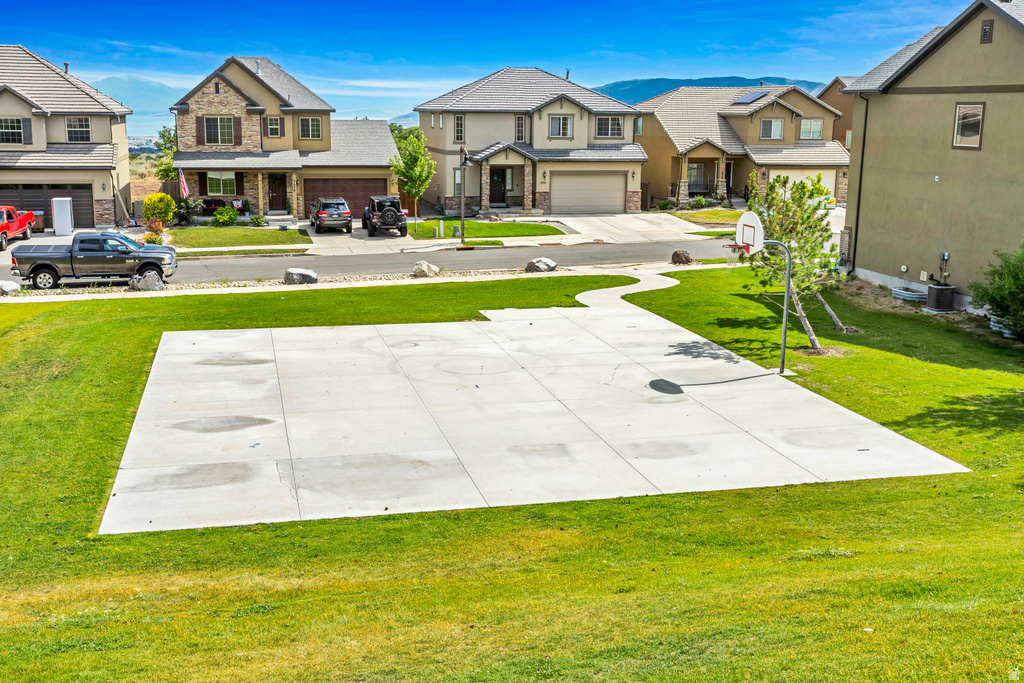 16084 S DUCK HORN DR Draper, UT 84020