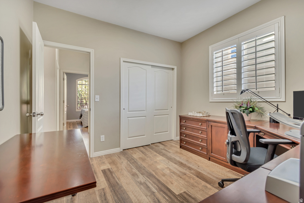 16084 S DUCK HORN DR Draper, UT 84020