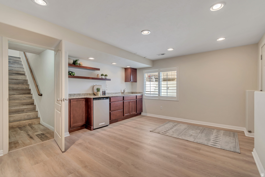 16084 S DUCK HORN DR Draper, UT 84020