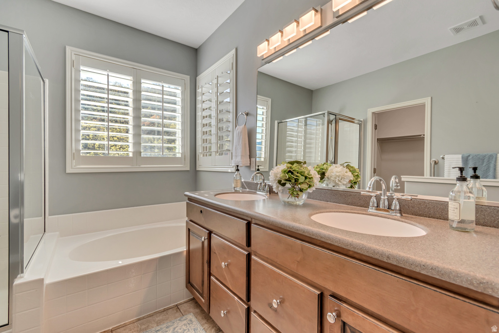 16084 S DUCK HORN DR Draper, UT 84020