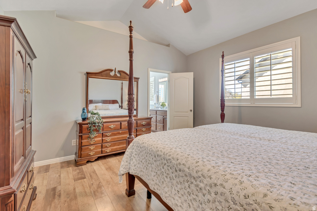 16084 S DUCK HORN DR Draper, UT 84020