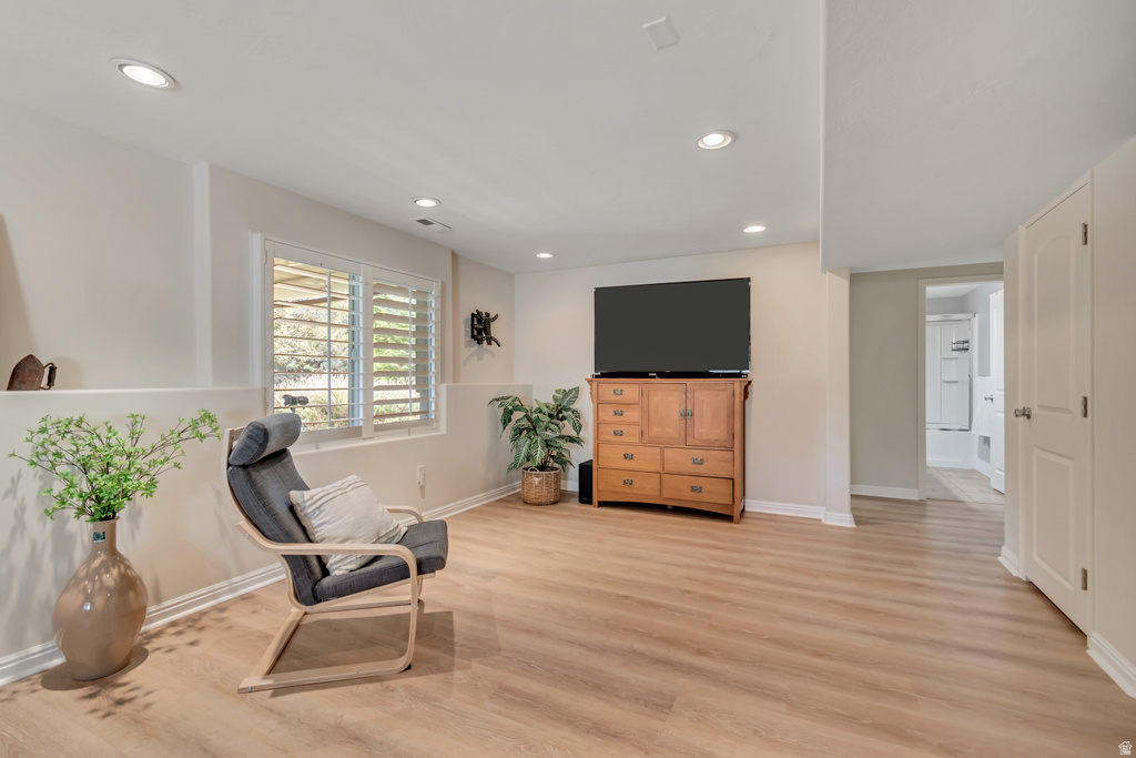 16084 S DUCK HORN DR Draper, UT 84020