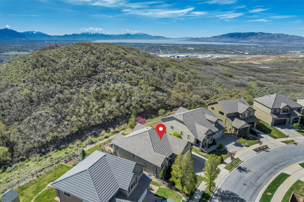 16084 S DUCK HORN DR Draper, UT 84020