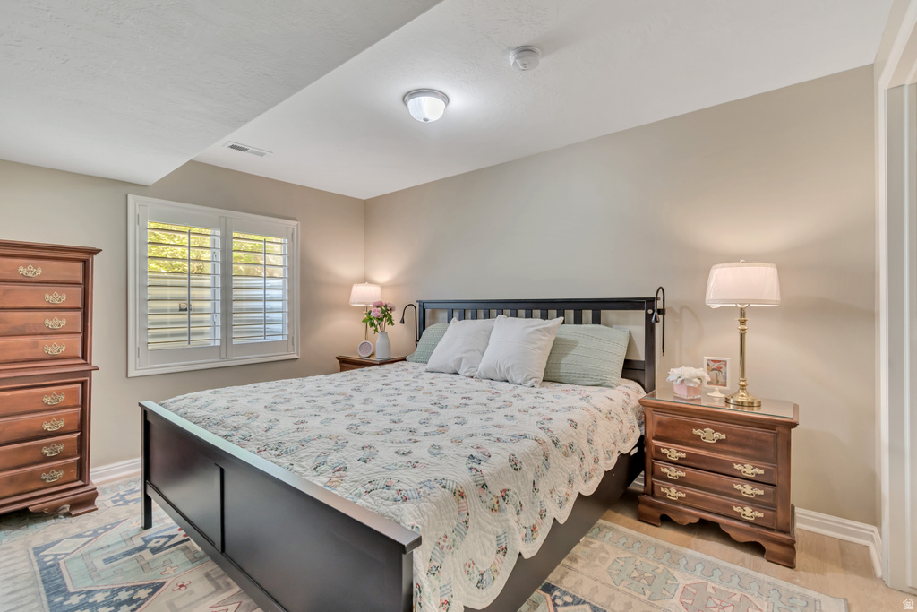 16084 S DUCK HORN DR Draper, UT 84020