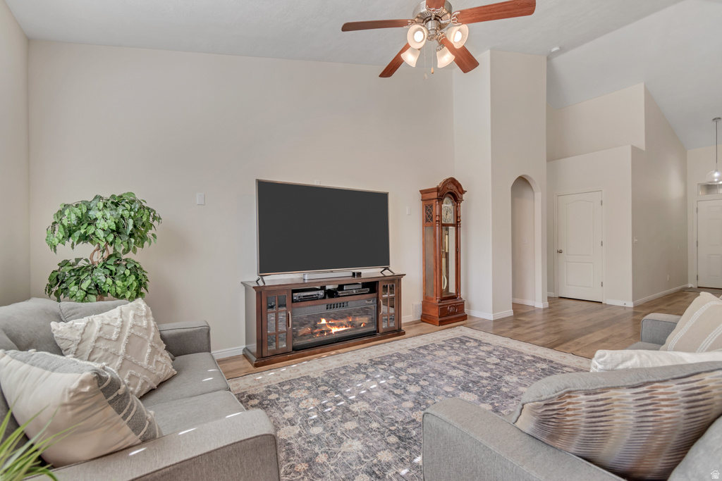 16084 S DUCK HORN DR Draper, UT 84020