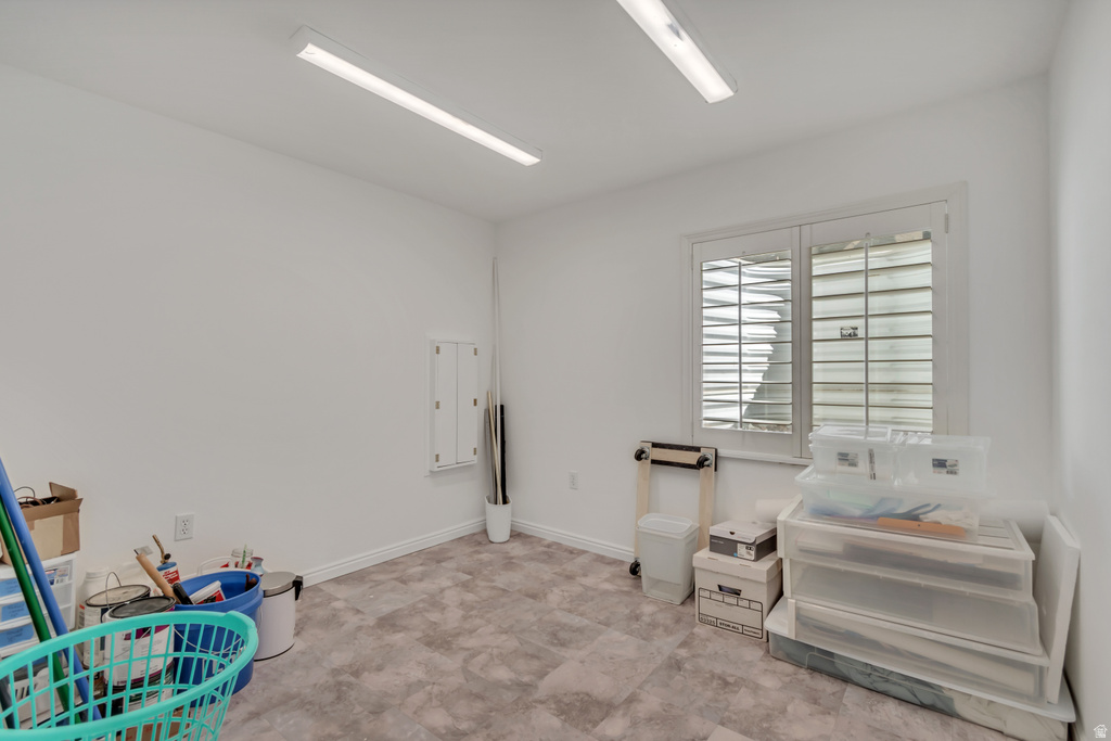 16084 S DUCK HORN DR Draper, UT 84020