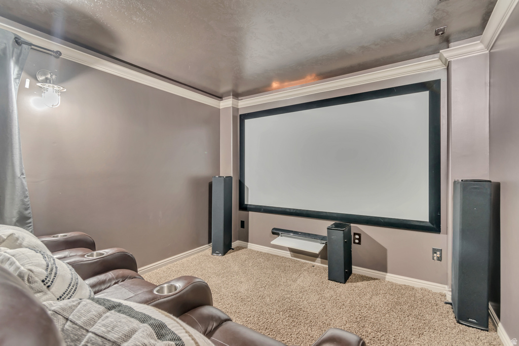 16084 S DUCK HORN DR Draper, UT 84020