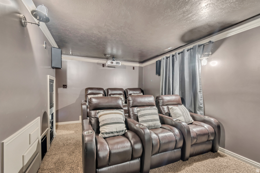 16084 S DUCK HORN DR Draper, UT 84020