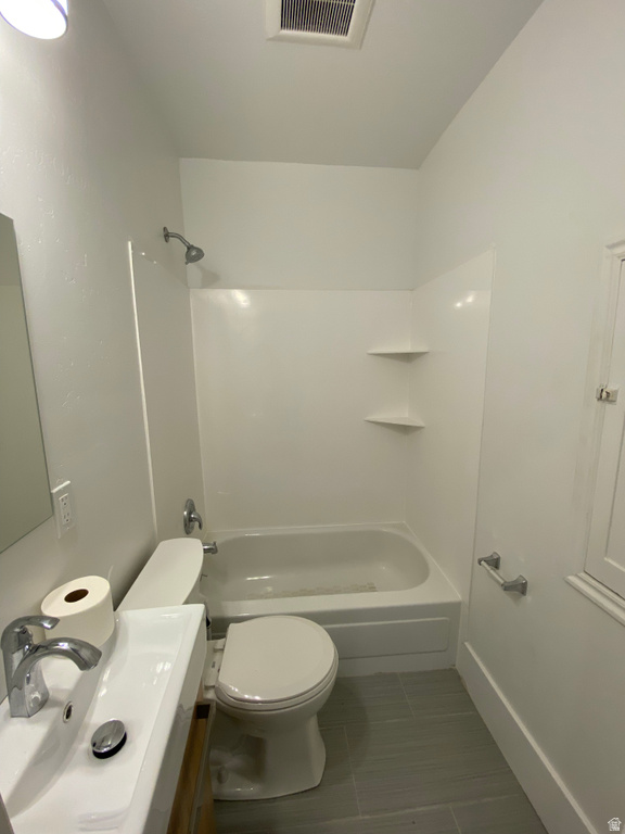 251 E 300 S Springville, UT 84663