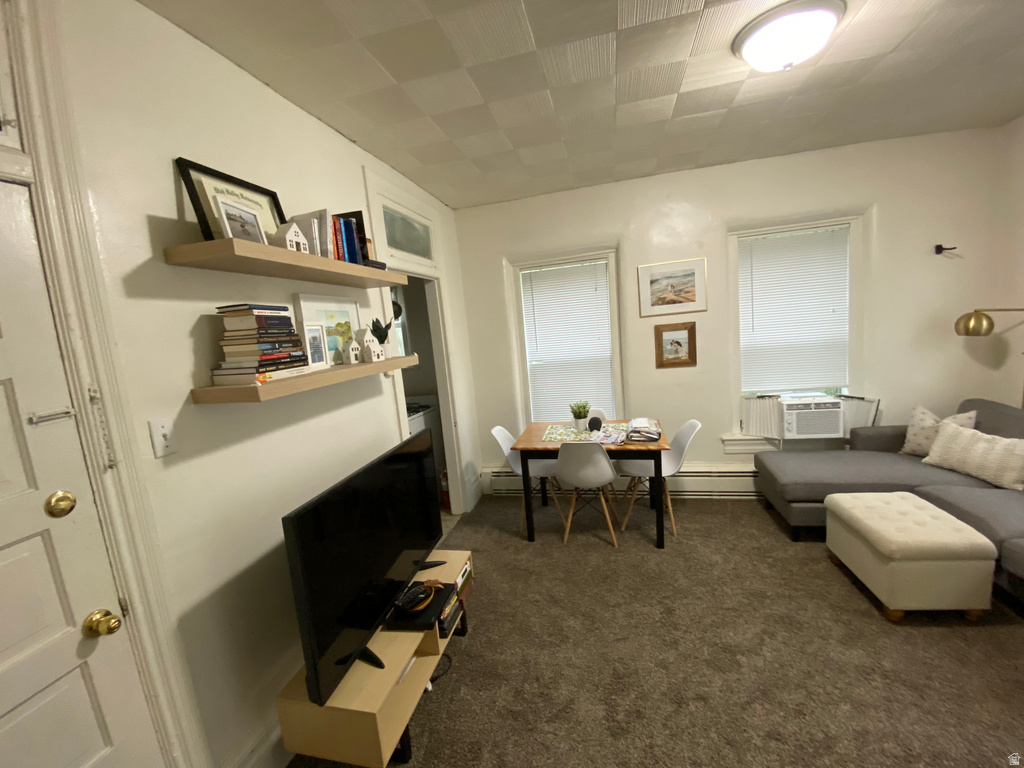 251 E 300 S Springville, UT 84663