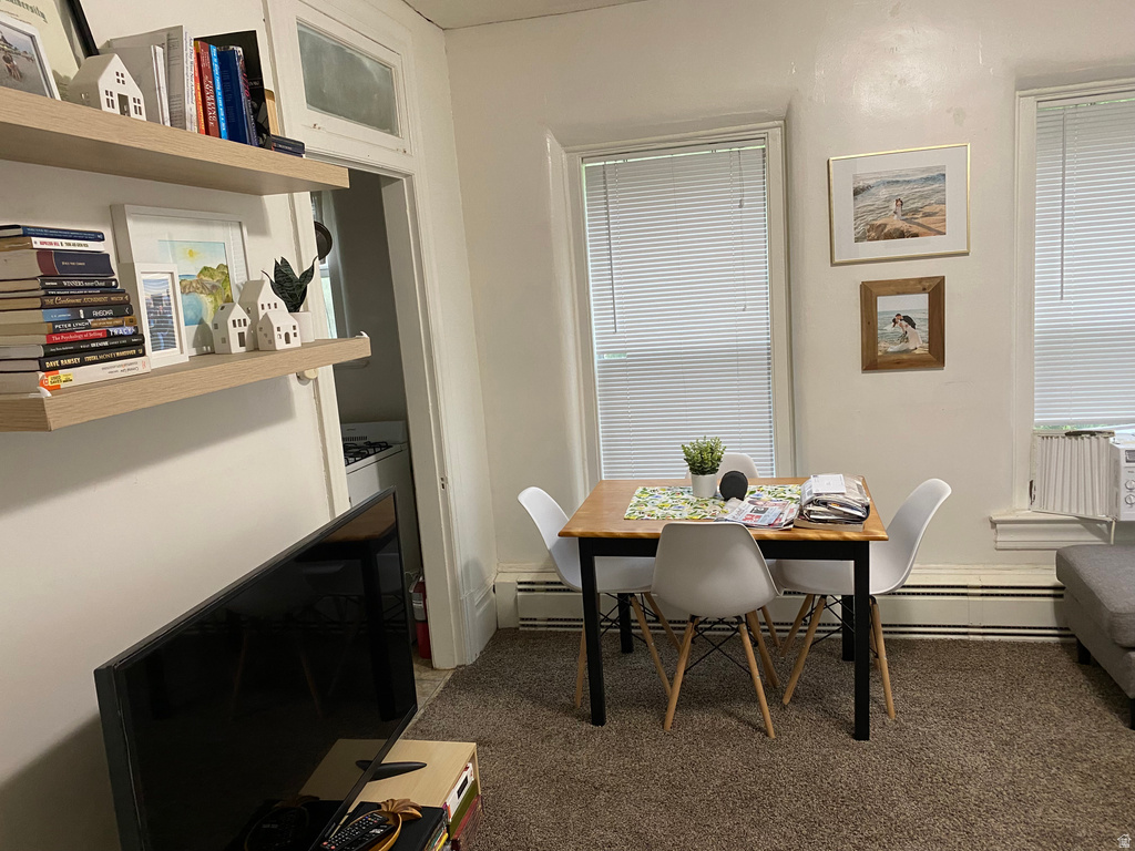 251 E 300 S Springville, UT 84663