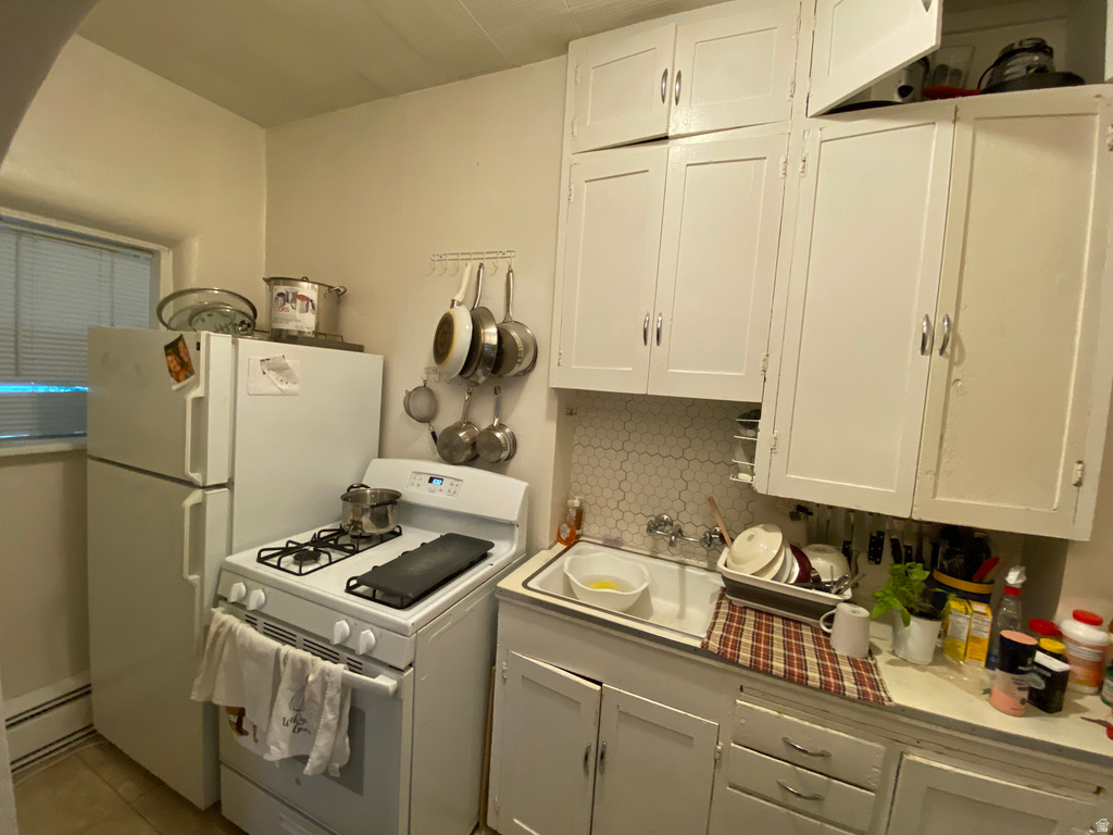 251 E 300 S Springville, UT 84663