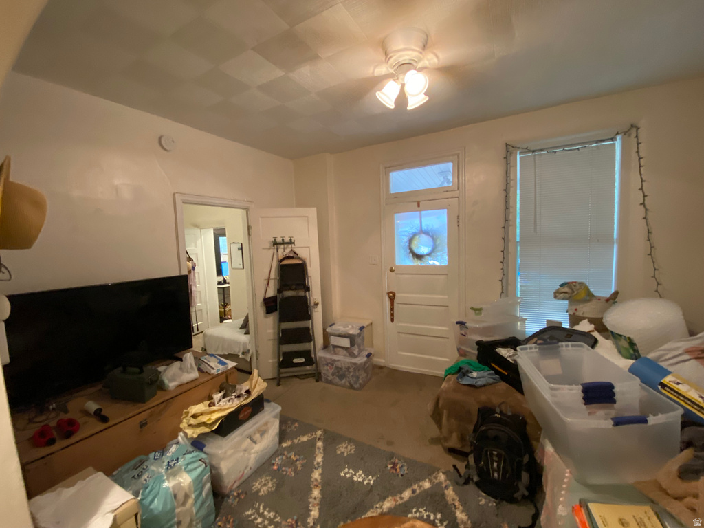 251 E 300 S Springville, UT 84663