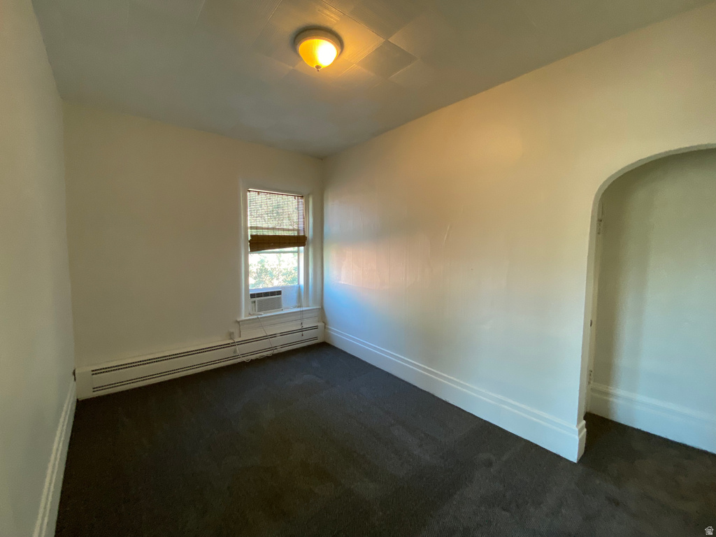 251 E 300 S Springville, UT 84663