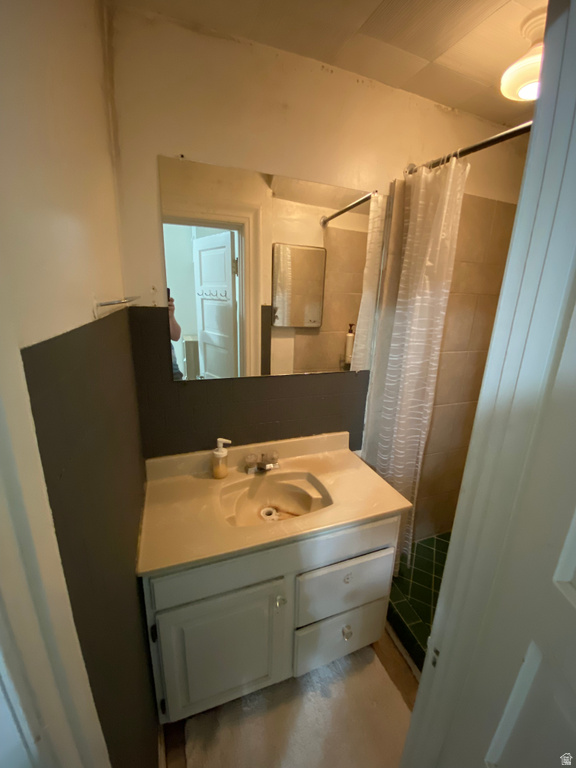 251 E 300 S Springville, UT 84663