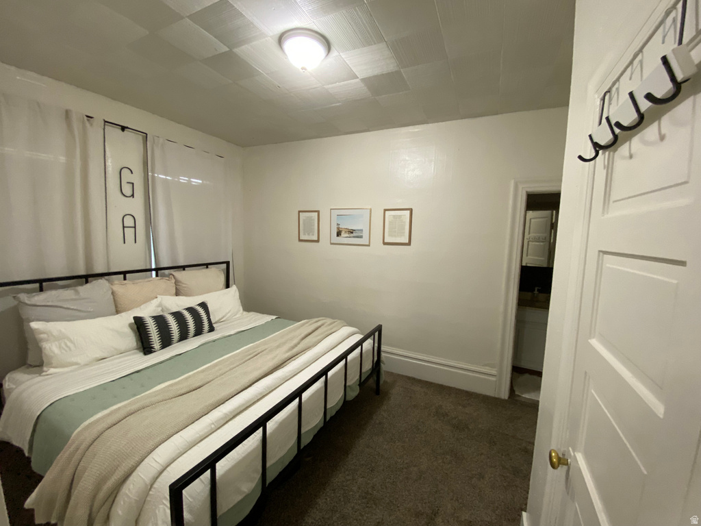 251 E 300 S Springville, UT 84663