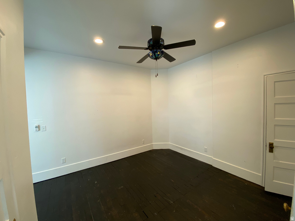 251 E 300 S Springville, UT 84663