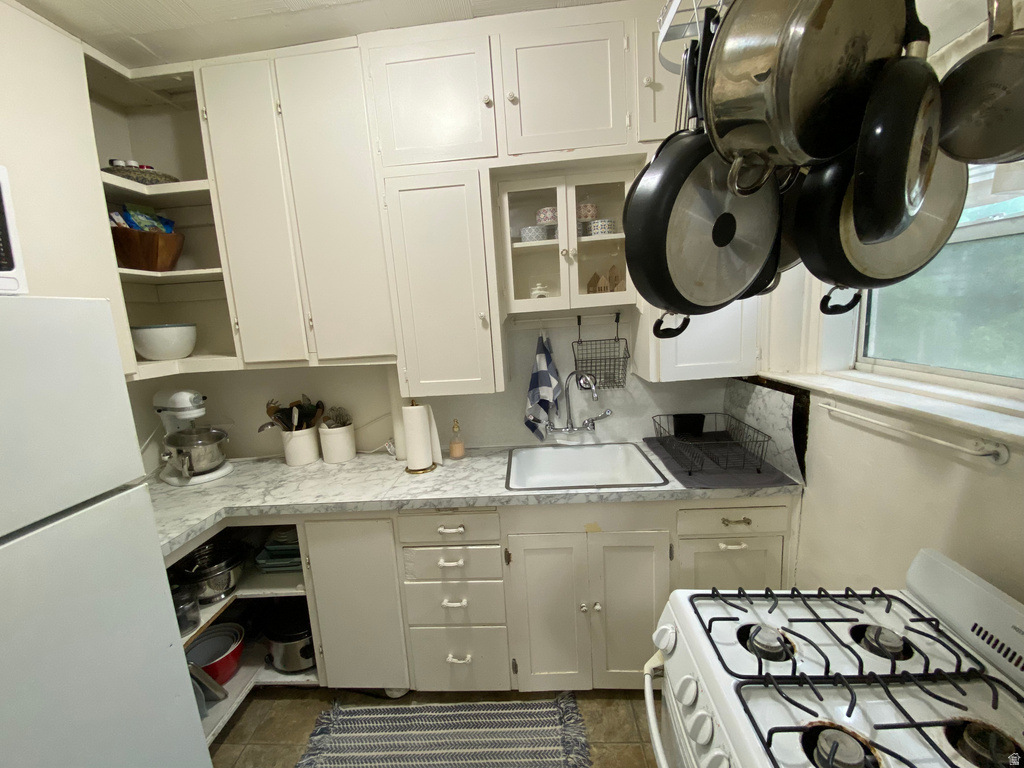 251 E 300 S Springville, UT 84663