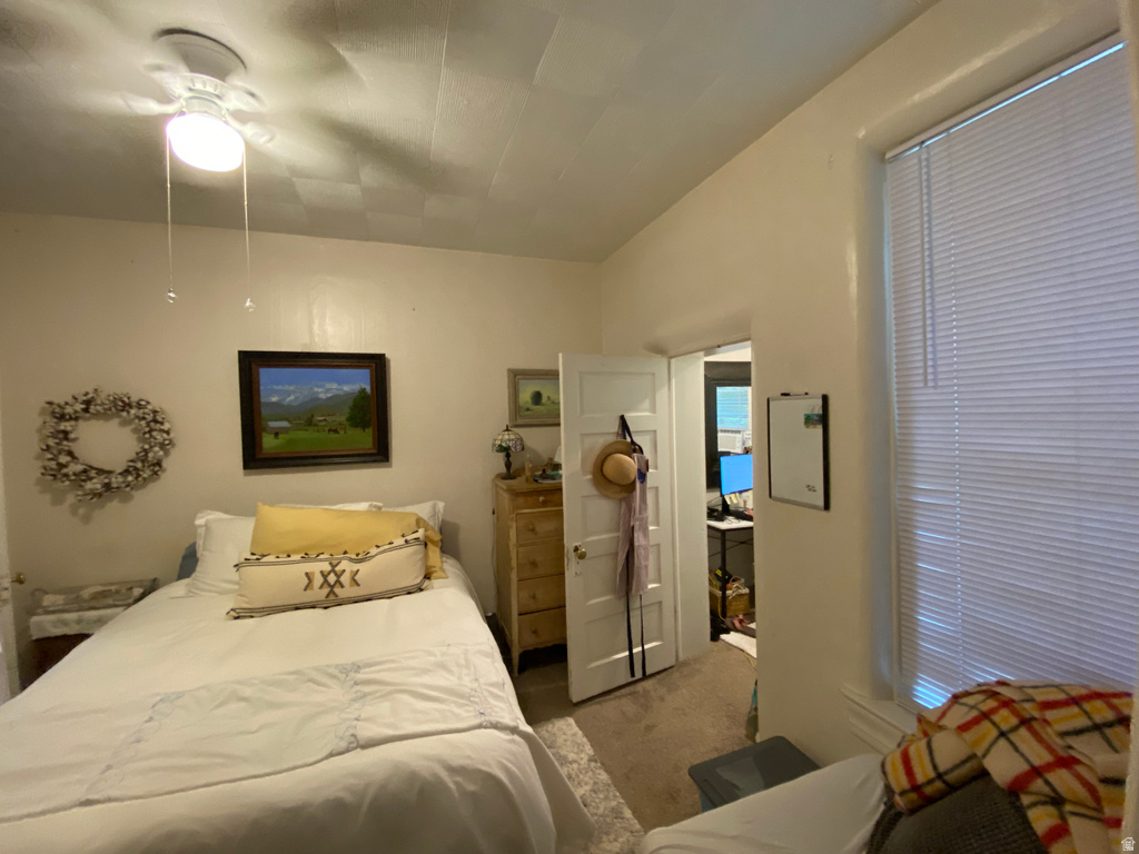 251 E 300 S Springville, UT 84663