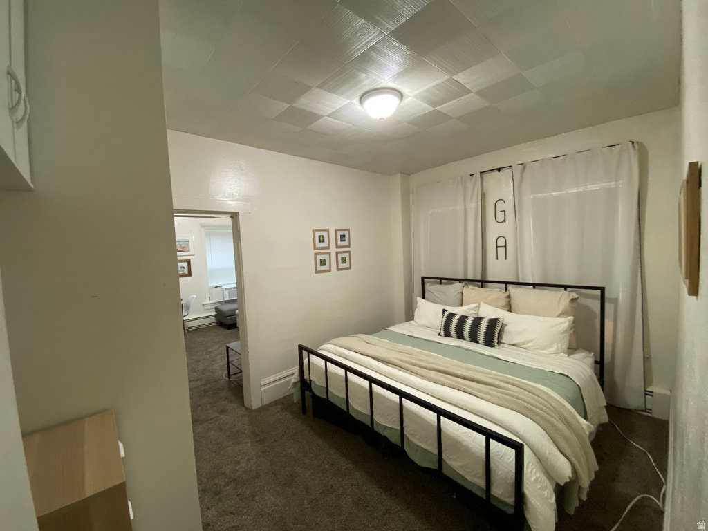 251 E 300 S Springville, UT 84663