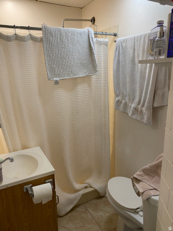 251 E 300 S Springville, UT 84663