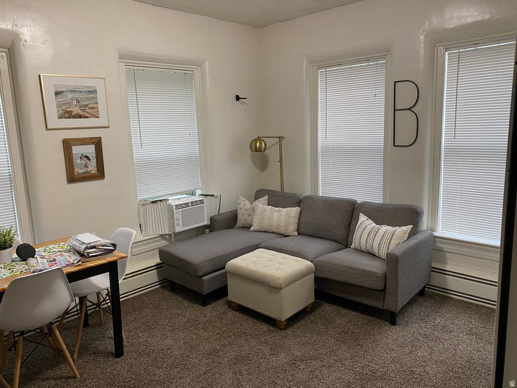 251 E 300 S Springville, UT 84663