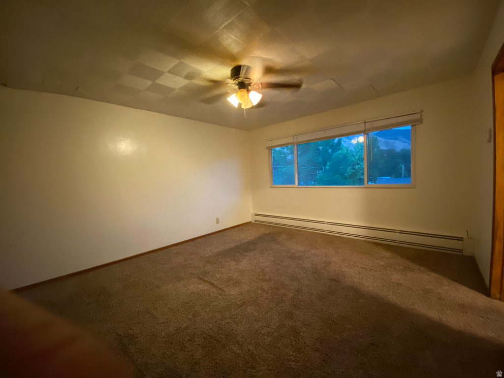 251 E 300 S Springville, UT 84663