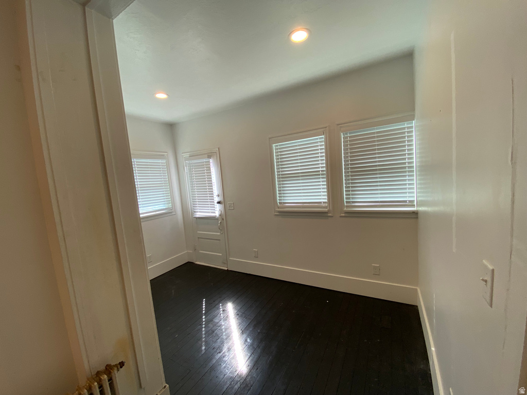 251 E 300 S Springville, UT 84663