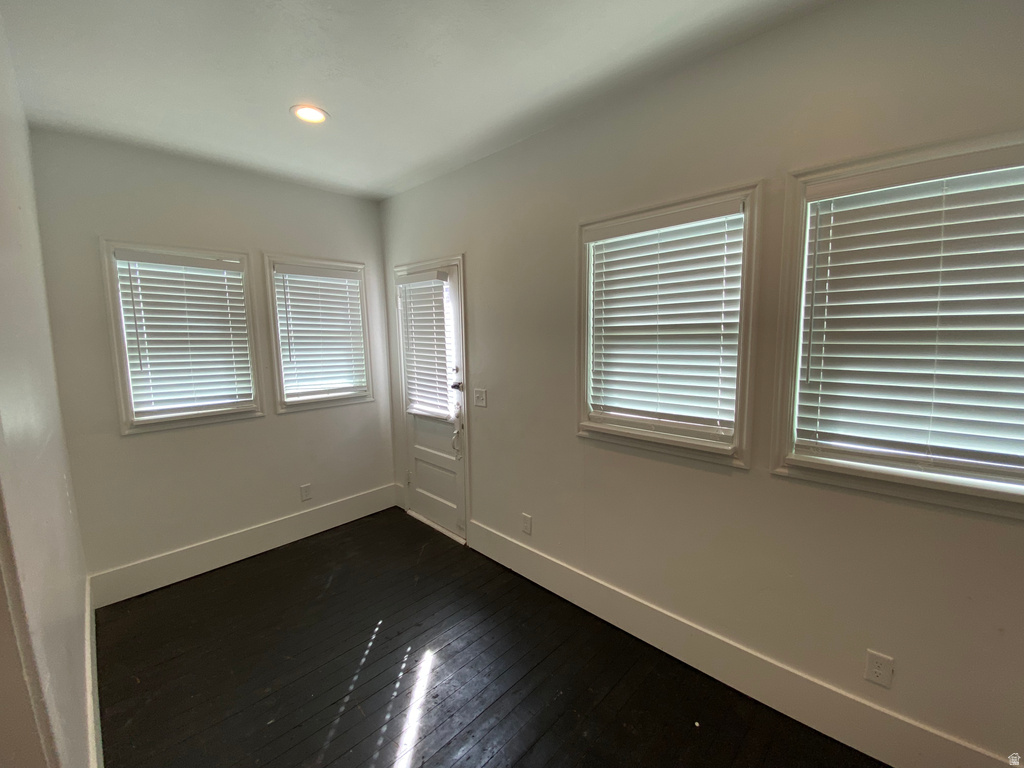 251 E 300 S Springville, UT 84663