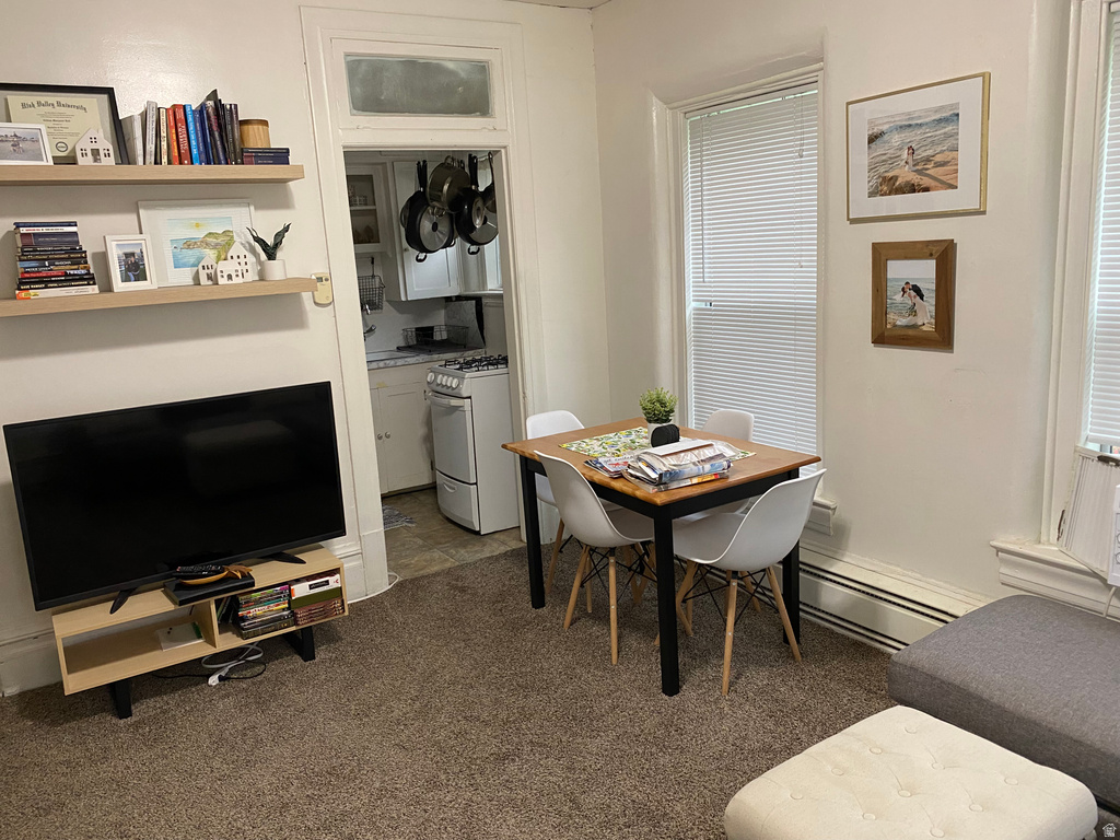 251 E 300 S Springville, UT 84663