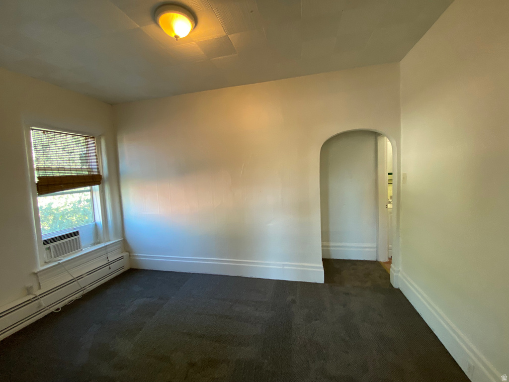 251 E 300 S Springville, UT 84663