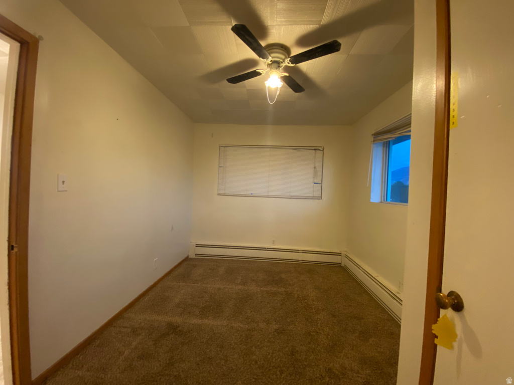 251 E 300 S Springville, UT 84663