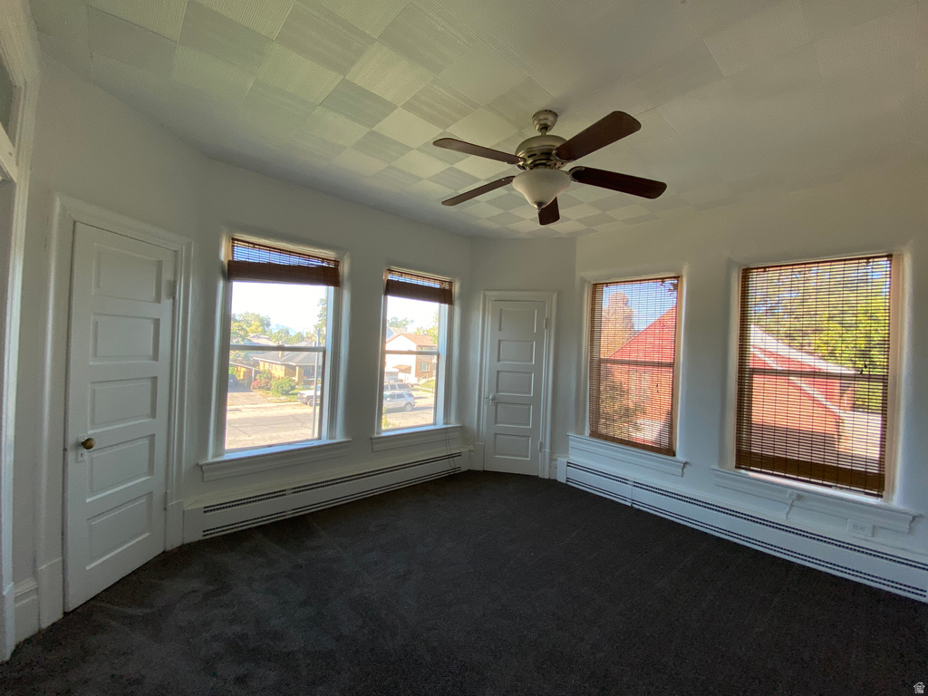 251 E 300 S Springville, UT 84663