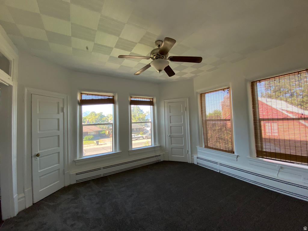 251 E 300 S Springville, UT 84663