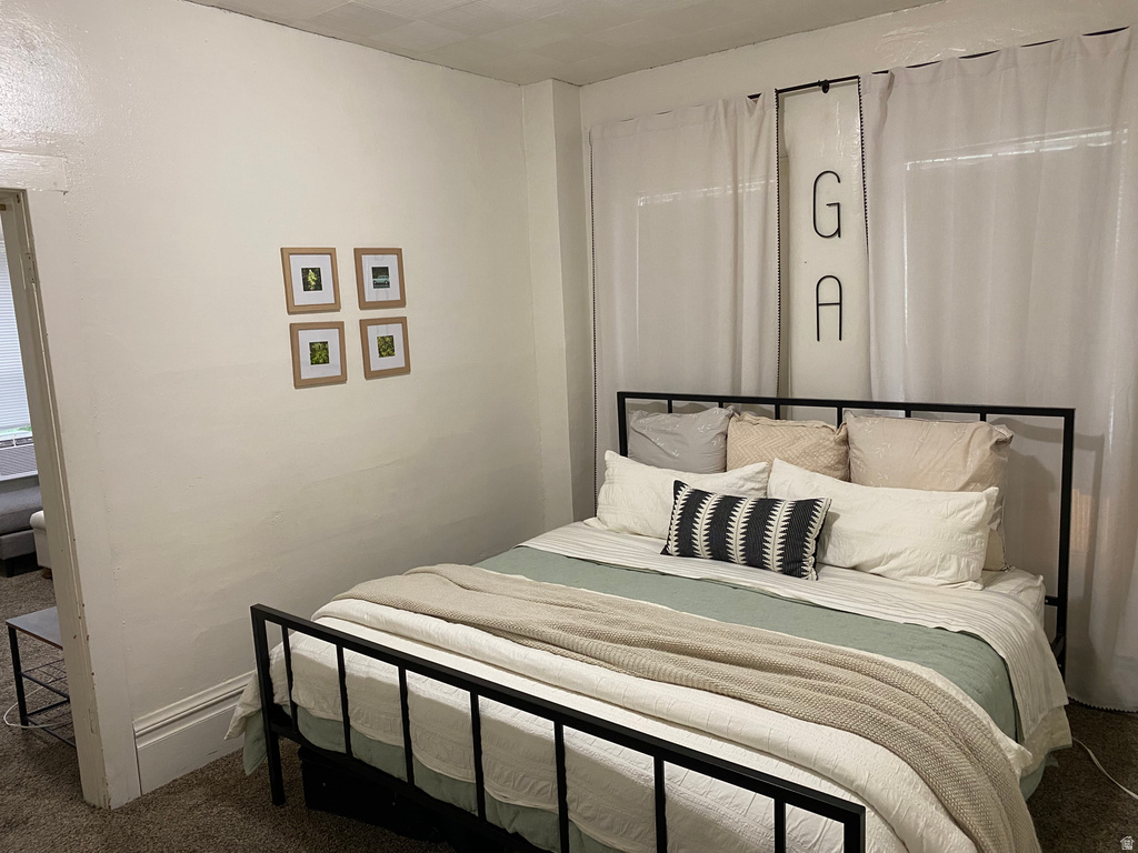 251 E 300 S Springville, UT 84663