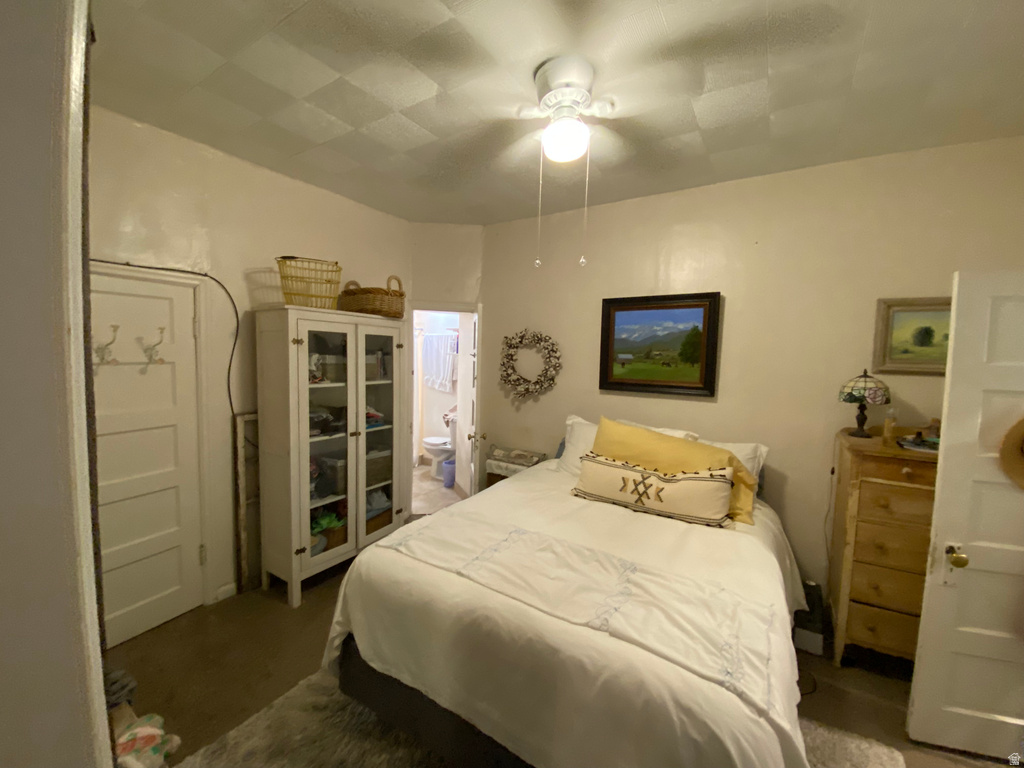 251 E 300 S Springville, UT 84663