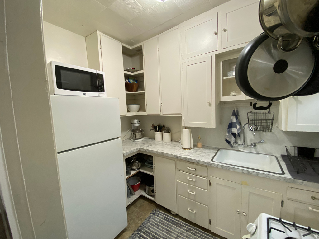 251 E 300 S Springville, UT 84663