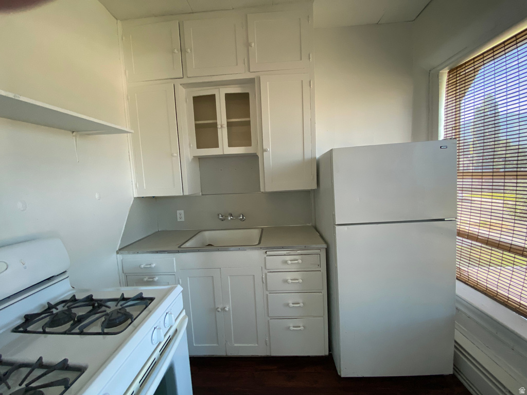 251 E 300 S Springville, UT 84663